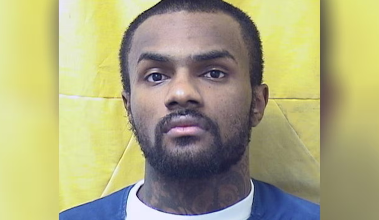 Ohio Correctional Officer Dead After Assault by Inmate on Christmas Day, Flags Lowered in Honor