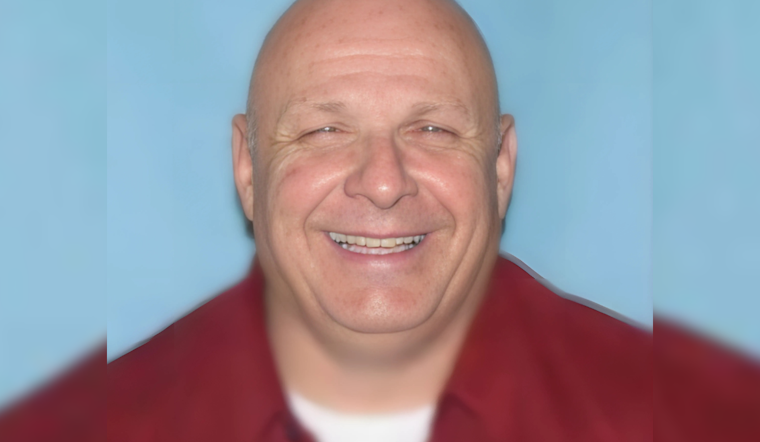 Ohio Correctional Officer Fatally Assaulted by Inmate on Christmas at Ross Correctional Institution