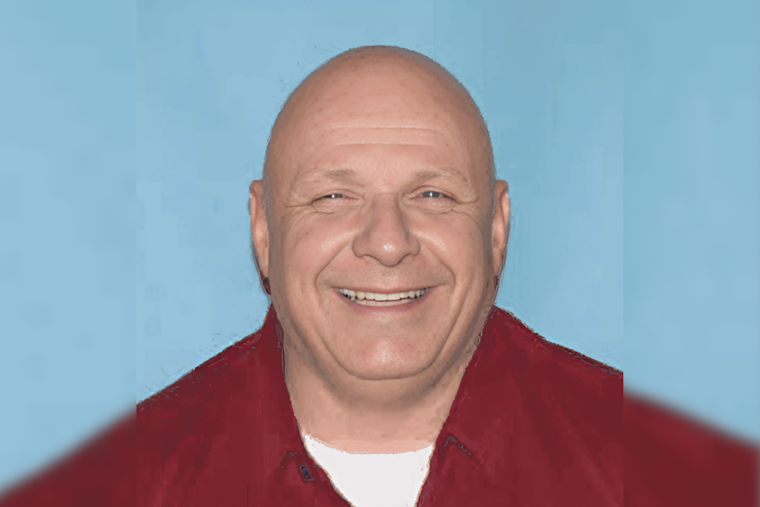 Ohio Correctional Officer Fatally Attacked on Christmas Day at Ross Correctional Institution