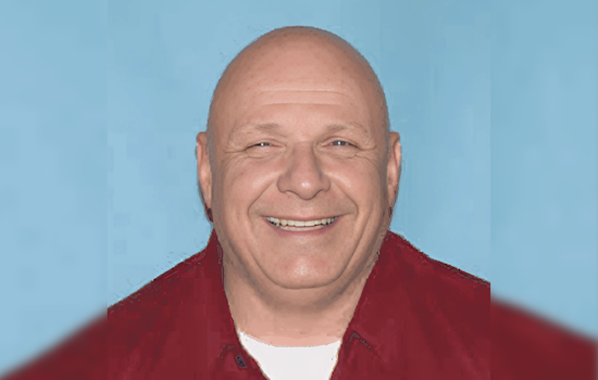 Ohio Correctional Officer Fatally Attacked on Christmas Day at Ross Correctional Institution