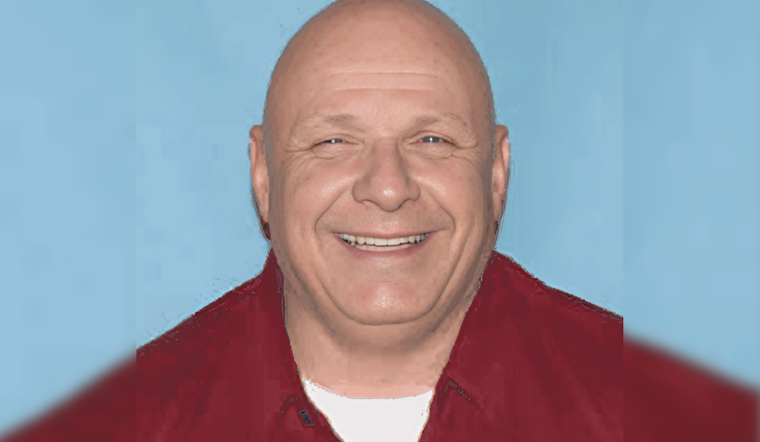Ohio Correctional Officer Fatally Attacked on Christmas Day at Ross Correctional Institution