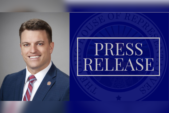 Ohio House Advances Bill to Enable Universities to Pay Student Athletes Under NIL Law