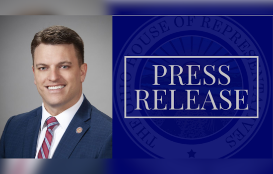Ohio House Advances Bill to Enable Universities to Pay Student Athletes Under NIL Law