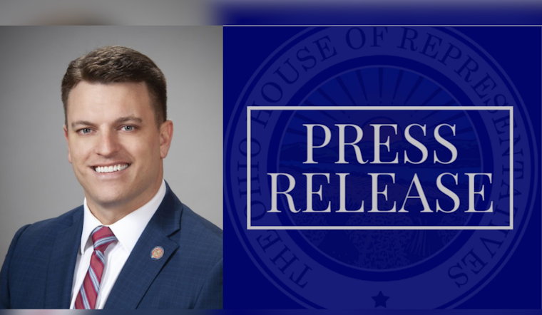 Ohio House Advances Bill to Enable Universities to Pay Student Athletes Under NIL Law