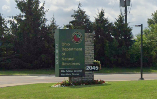 Ohio Introduces Spanish-Language Boating Education Course to Enhance Safety and Inclusivity on State Waterways