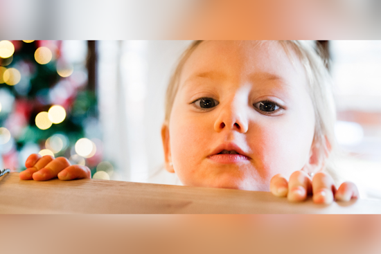 Ohio Officials Urge Safe Cannabis Storage as Child Exposure Incidents Rise