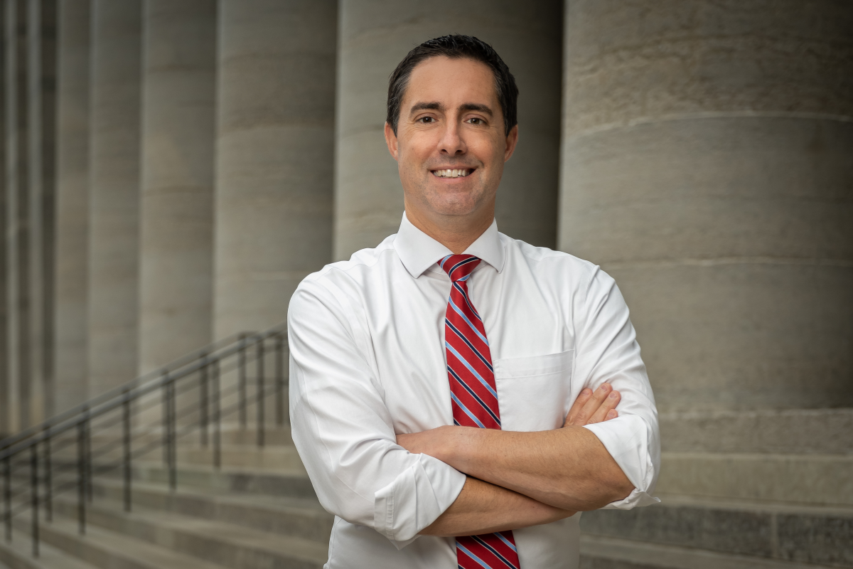 The Impact on Ohio’s Legal Landscape