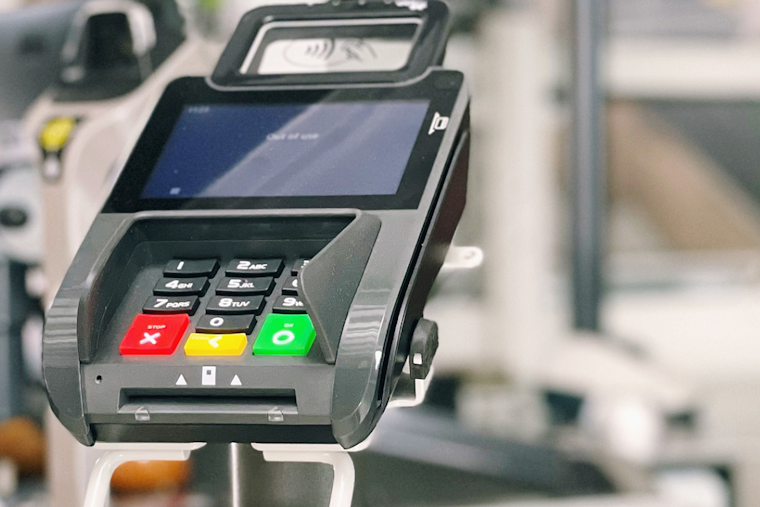 Ohio SNAP Beneficiaries Warned of Rising EBT Skimming Scams, State Offers Protective Measures