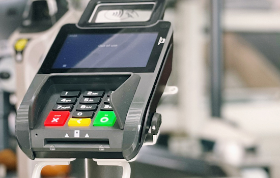 Ohio SNAP Beneficiaries Warned of Rising EBT Skimming Scams, State Offers Protective Measures