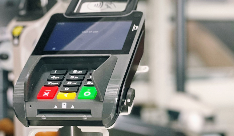 Ohio SNAP Beneficiaries Warned of Rising EBT Skimming Scams, State Offers Protective Measures