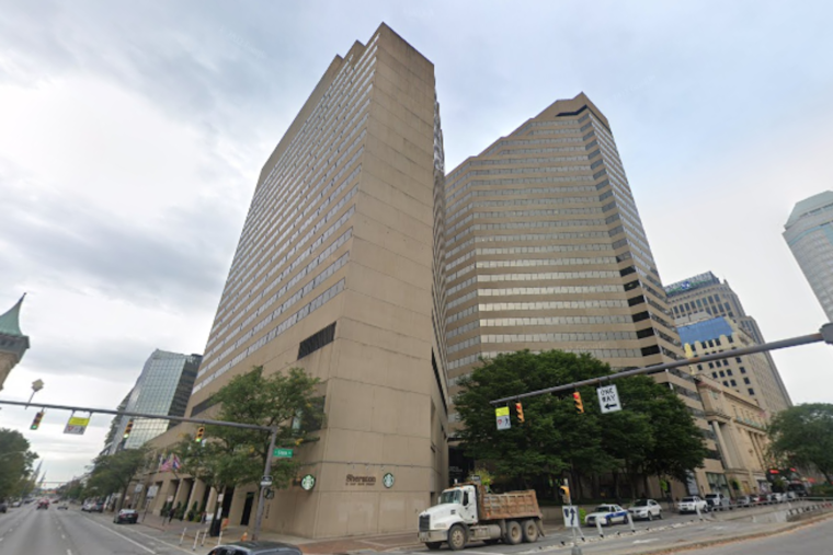 Ohio State Auditors Find $1.75 Million in Improper Medicaid Payments to Lucas County Provider Caregiver Grove