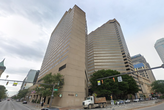 Ohio State Auditors Find $1.75 Million in Improper Medicaid Payments to Lucas County Provider Caregiver Grove
