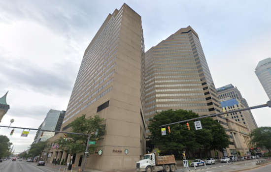Ohio State Auditors Find $1.75 Million in Improper Medicaid Payments to Lucas County Provider Caregiver Grove