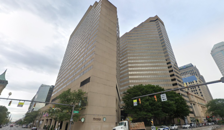 Ohio State Auditors Find $1.75 Million in Improper Medicaid Payments to Lucas County Provider Caregiver Grove
