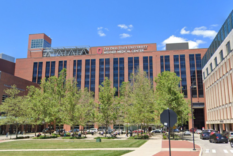 Ohio State University Wexner Medical Center and Anthem Resolve Coverage for Commercial Insurance Patients, Medicare Advantage Members Face Changes