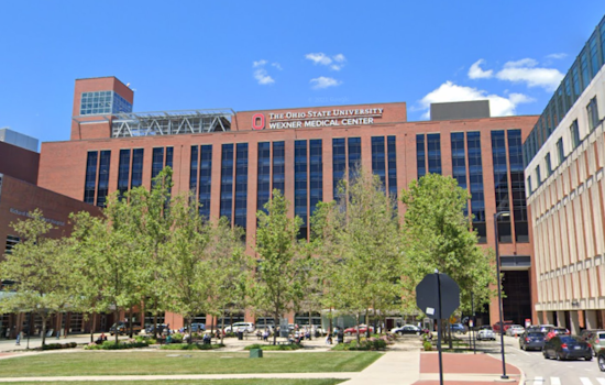 Ohio State University Wexner Medical Center and Anthem Resolve Coverage for Commercial Insurance Patients, Medicare Advantage Members Face Changes