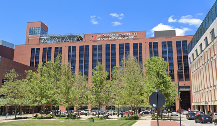 Ohio State University Wexner Medical Center and Anthem Resolve Coverage for Commercial Insurance Patients, Medicare Advantage Members Face Changes