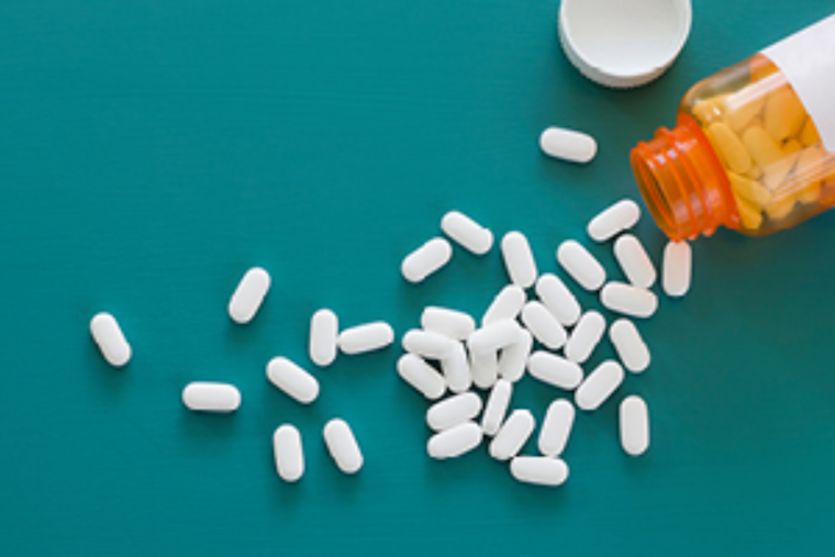 Ohio Supreme Court Clarifies that Opioid-Related Public Nuisance Claims Against Pharmacies Must Follow State Product Liability Law