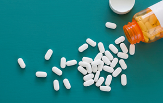 Ohio Supreme Court Clarifies that Opioid-Related Public Nuisance Claims Against Pharmacies Must Follow State Product Liability Law