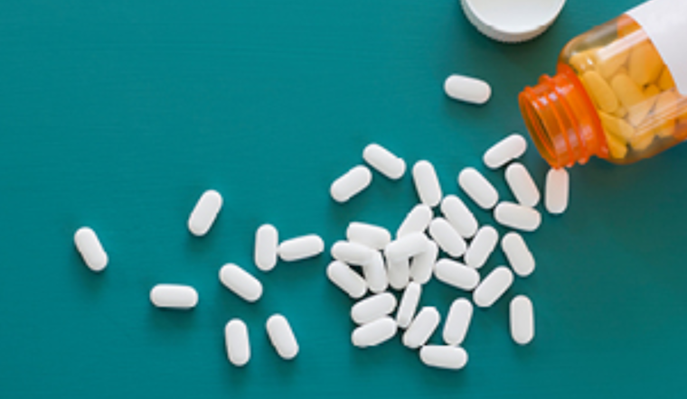 Ohio Supreme Court Clarifies that Opioid-Related Public Nuisance Claims Against Pharmacies Must Follow State Product Liability Law