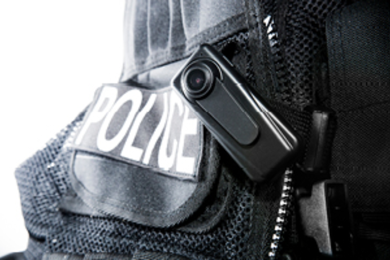 Ohio Supreme Court Differentiates Statements Post-Emergency in Cincinnati Shooting Case