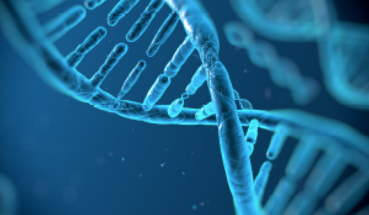 Ohio Supreme Court Orders Reevaluation of Cleveland Man's DNA Test Request in 2016 Murder Case