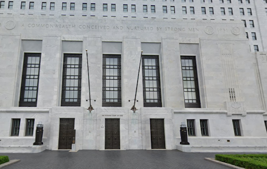 Ohio Supreme Court Reinstates Personal Injury Requirement, Overturns ‘99 Precedent in Findlay Resident's Lawsuit