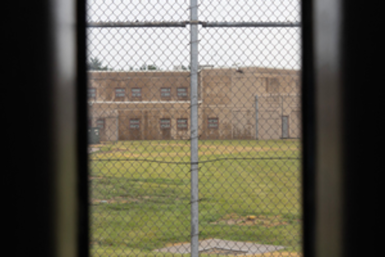 Ohio Supreme Court Revises Sentencing Guidelines, Reduces Beatty's Firearm-Related Term to Six Years
