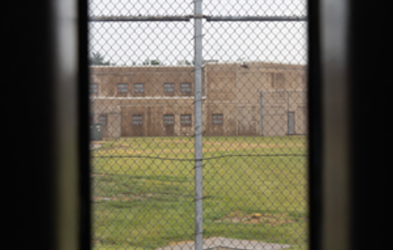 Ohio Supreme Court Revises Sentencing Guidelines, Reduces Beatty's Firearm-Related Term to Six Years