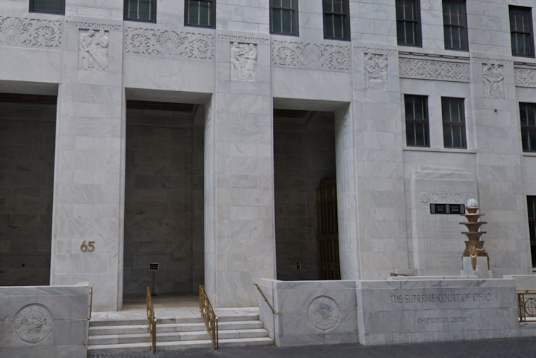 Ohio Supreme Court Sets Stricter Criteria for Attorney Fees in Deceptive Trade Cases After Cincinnati Dispute