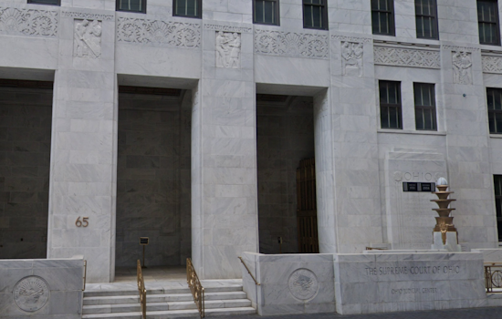 Ohio Supreme Court Sets Stricter Criteria for Attorney Fees in Deceptive Trade Cases After Cincinnati Dispute