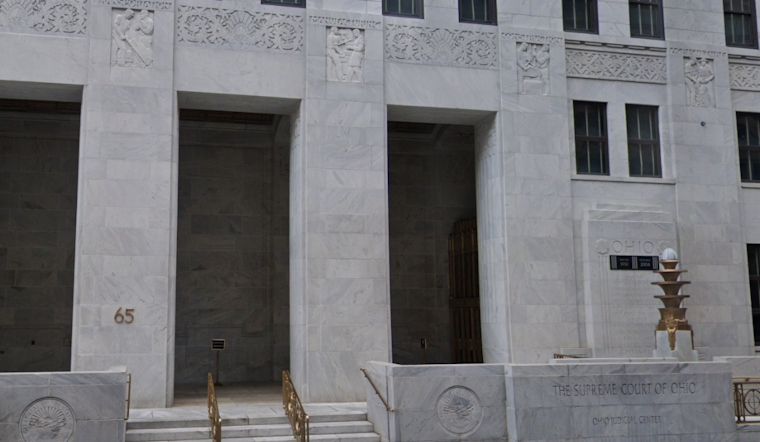 Ohio Supreme Court Sets Stricter Criteria for Attorney Fees in Deceptive Trade Cases After Cincinnati Dispute