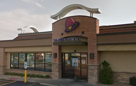 Ohio Taco Bell Customers Could Star in Super Bowl LIX Commercial with 'Live Más Drive-Thru Cam' Event