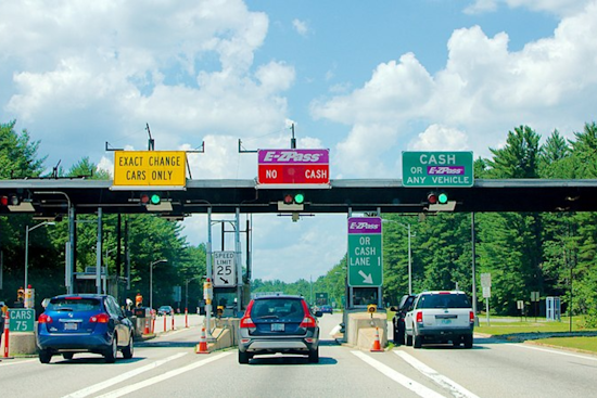Ohio Turnpike Toll Rates to Climb in 2025: E-ZPass Users Face Smallest Increase