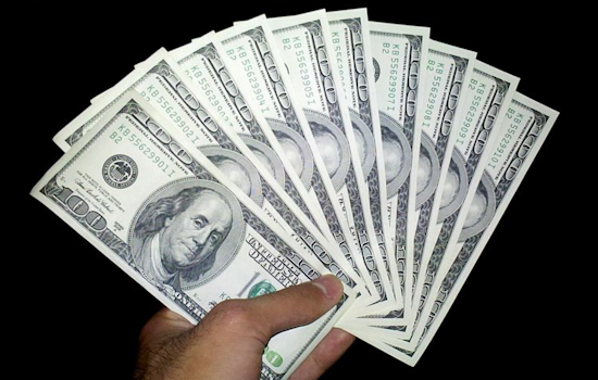 Ohio Workers to See Minimum Wage Increase in 2025