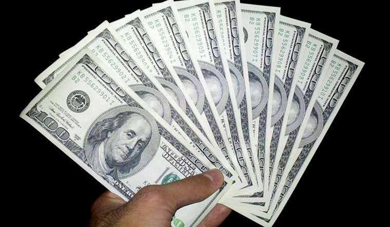 Ohio Workers to See Minimum Wage Increase in 2025
