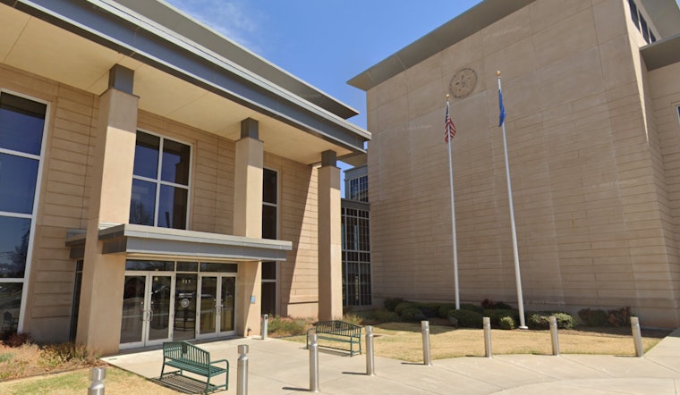 Oklahoma AG Drummond Challenges Governor Stitt's Budget Figures, Urges Greater Legislative Oversight