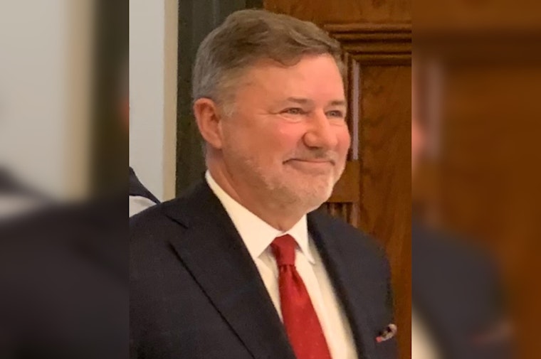 Oklahoma AG Drummond Urges Supreme Court to Reject State-Sanctioned Religious Charter School Case