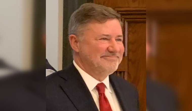 Oklahoma AG Drummond Urges Supreme Court to Reject State-Sanctioned Religious Charter School Case