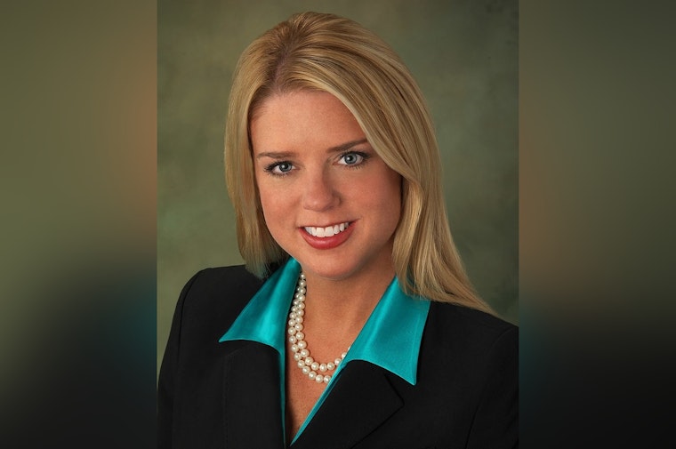Oklahoma Attorney General Among Coalition Advocating for Prompt Confirmation of Pam Bondi as U.S. Attorney General