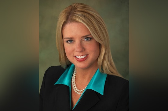 Oklahoma Attorney General Among Coalition Advocating for Prompt Confirmation of Pam Bondi as U.S. Attorney General