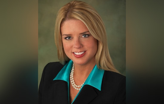 Oklahoma Attorney General Among Coalition Advocating for Prompt Confirmation of Pam Bondi as U.S. Attorney General