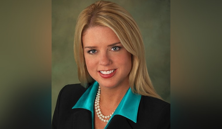 Oklahoma Attorney General Among Coalition Advocating for Prompt Confirmation of Pam Bondi as U.S. Attorney General