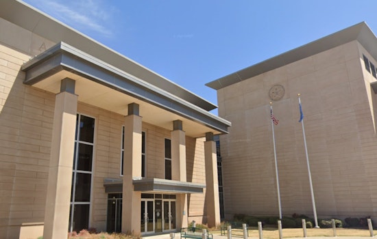 Oklahoma Attorney General Drops Charge Against OKCPD Officer; Vietnamese Community Reacts With Disappointment