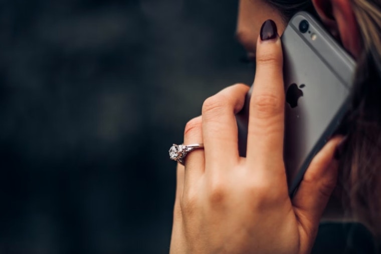 Oklahoma Attorney General Drummond Joins Task Force to Combat Illegal Robocalls, Issues Warnings to Four Companies