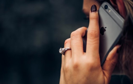 Oklahoma Attorney General Drummond Joins Task Force to Combat Illegal Robocalls, Issues Warnings to Four Companies