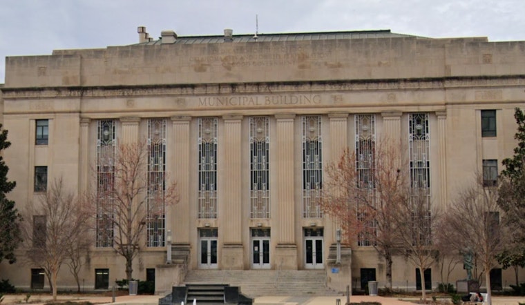 Oklahoma City and Oklahoma County at Impasse Over Jail Facility, $40M in Federal Funds Hang in Balance