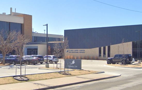 Oklahoma City and Tulsa School Districts Reassert Inclusive Education Amid State Citizenship Requirement Debate
