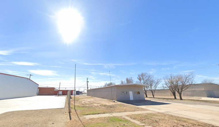 Oklahoma City Embraces Crisp Winter Weather with Sunny Skies Ahead