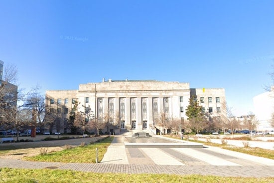 Oklahoma City Faces Financial Stress as Sales Tax Revenue Falls Below Projections and Last Year's Figures